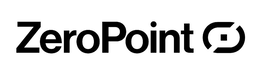 ZEROPOINT trademark