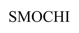 SMOCHI trademark