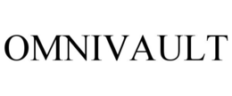 OMNIVAULT trademark