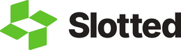 SLOTTED trademark