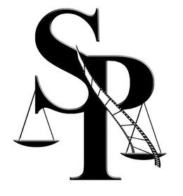 SP trademark