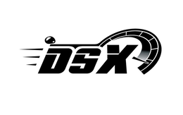 DSX trademark