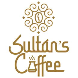 SULTAN'S COFFEE trademark