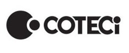 COTECI trademark