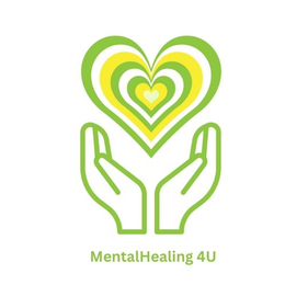 MENTALHEALING 4U trademark