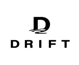 D DRIFT trademark