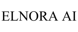ELNORA AI trademark