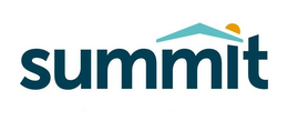 SUMMIT trademark
