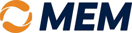 MEM trademark