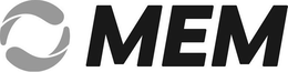 MEM trademark