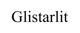 GLISTARLIT trademark