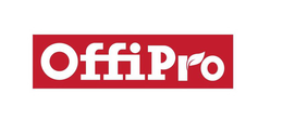OFFIPRO trademark