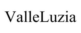 VALLELUZIA trademark