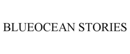 BLUEOCEAN STORIES trademark