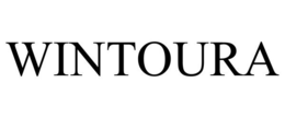 WINTOURA trademark