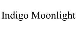 INDIGO MOONLIGHT trademark