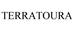 TERRATOURA trademark