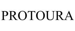 PROTOURA trademark