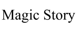 MAGIC STORY trademark