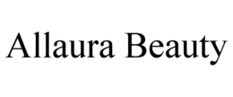 ALLAURA BEAUTY trademark