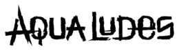 AQUALUDES trademark