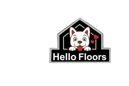 HELLO FLOORS trademark