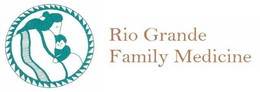 RIO GRANDE FAMILY MEDICINE trademark