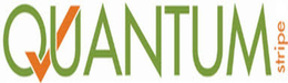 QUANTUM STRIPE trademark