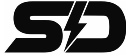 SD trademark