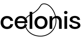 CELONIS trademark