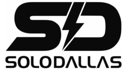 SD SOLODALLAS trademark