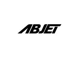 ABJET trademark
