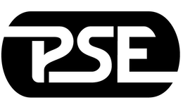 PSE trademark