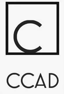 C CCAD trademark