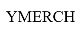 YMERCH trademark