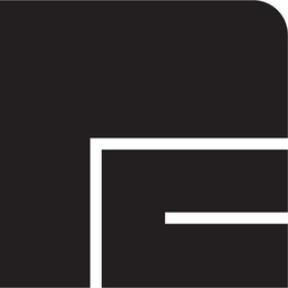 PC trademark