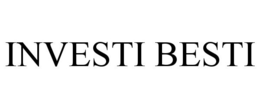 INVESTI BESTI trademark