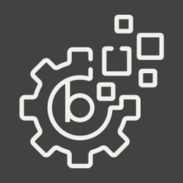 CBC trademark