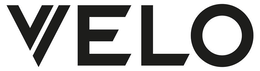 VELO trademark