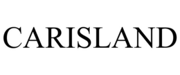 CARISLAND trademark