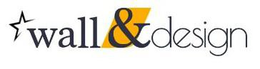 WALL&DESIGN trademark