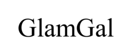 GLAMGAL trademark