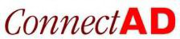 CONNECTAD trademark