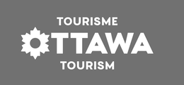TOURISME OTTAWA TOURISM trademark