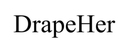 DRAPEHER trademark