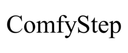 COMFYSTEP trademark