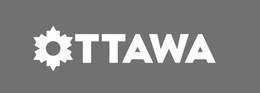 OTTAWA trademark