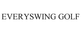 EVERYSWING GOLF trademark