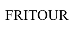 FRITOUR trademark