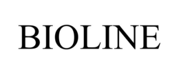 BIOLINE trademark